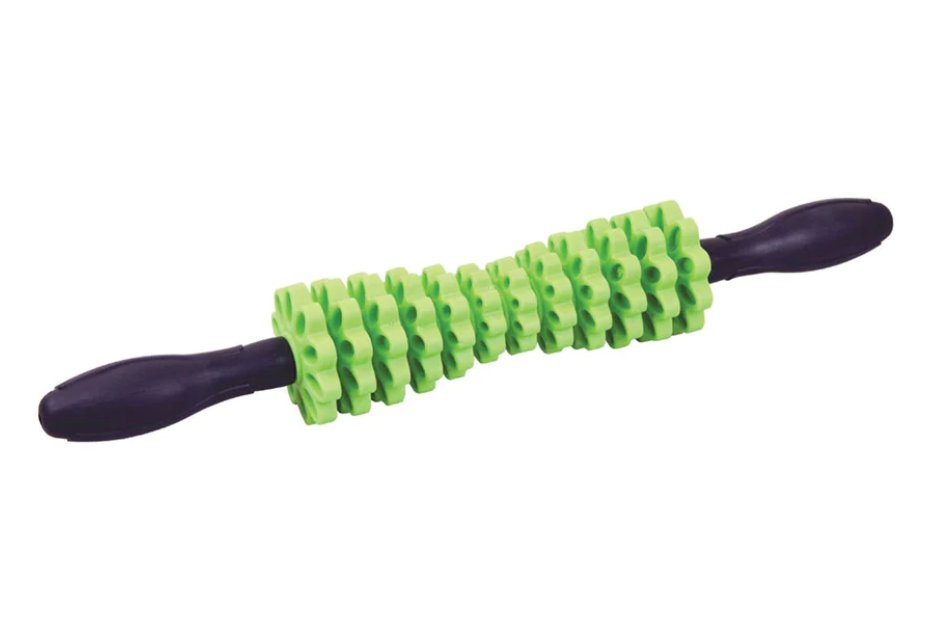 Fitness Mad Vari Massage Stick