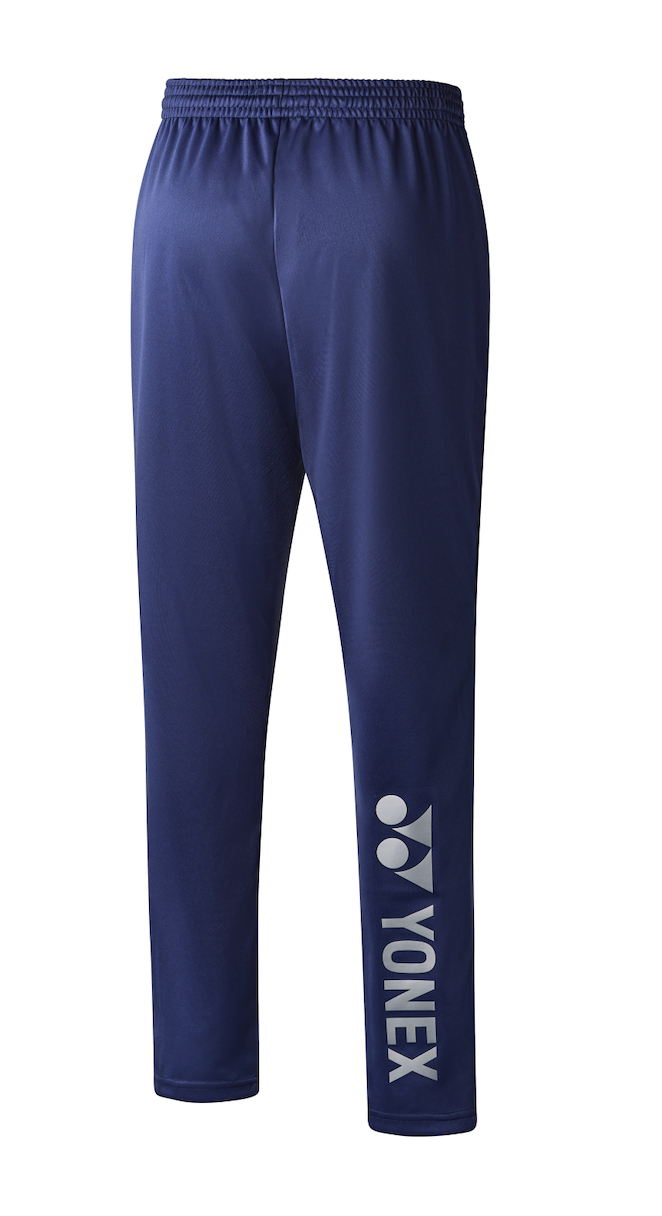 Yonex YTP123 Trackpants Unisex (Navy)
