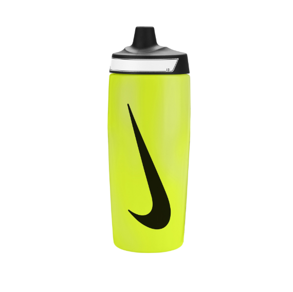 Nike Refuel (101.0867.24) Bottle Grip 24oz
