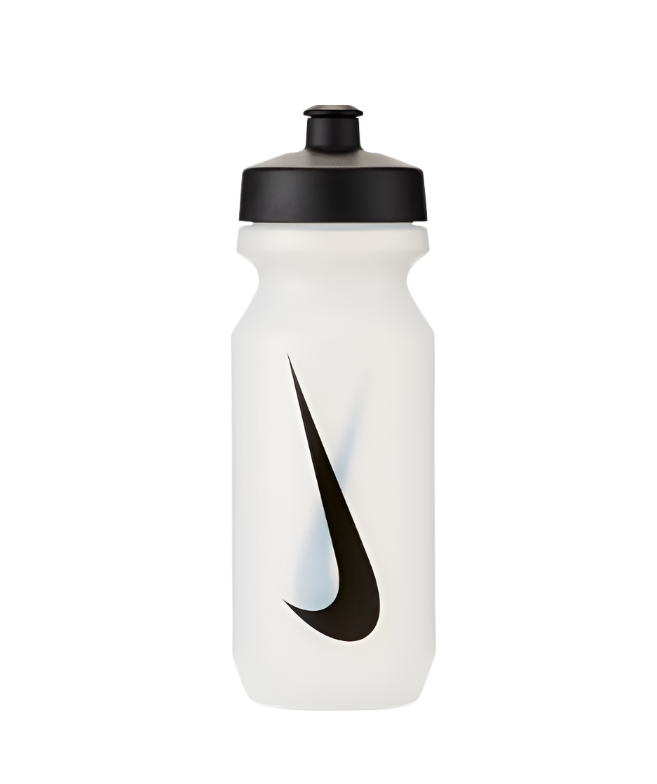 Nike Big Mouth (00.0042) Bottle 2.0 (22oz)