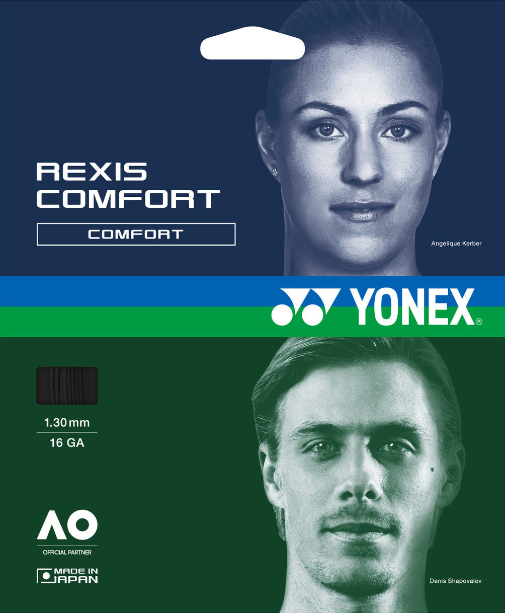 Half Price Tennis String Upgrade-Multifilament&Synthetic
