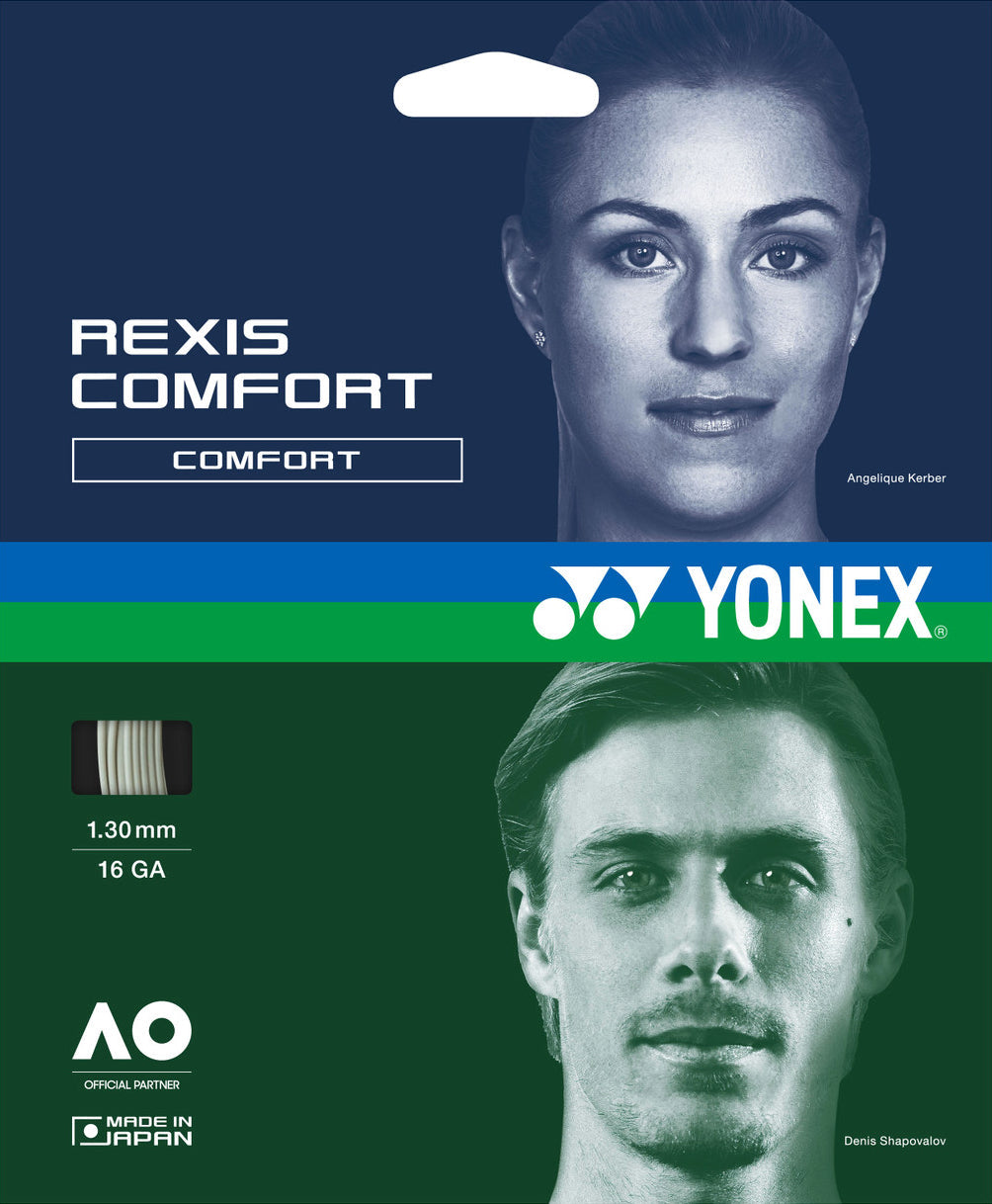 Half Price Tennis String Upgrade-Multifilament&Synthetic