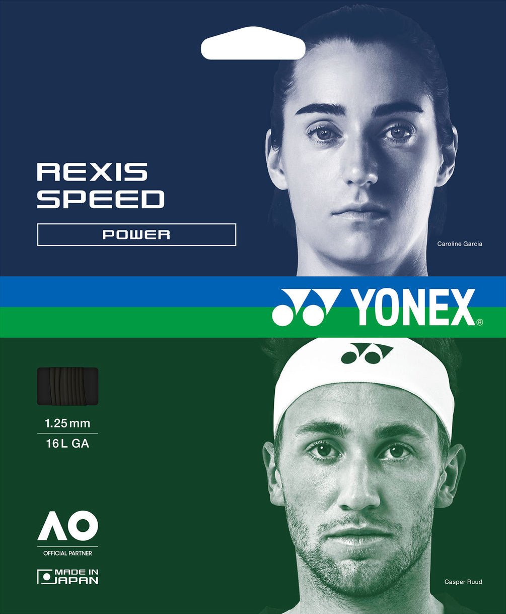 Half Price Tennis String Upgrade-Multifilament&Synthetic