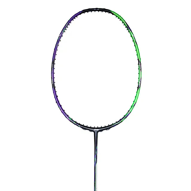 Li-Ning Halbertec 9000 3U Badminton Racket