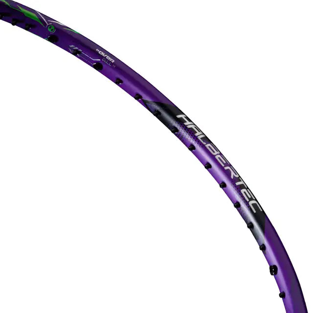 Li-Ning Halbertec 9000 3U Badminton Racket