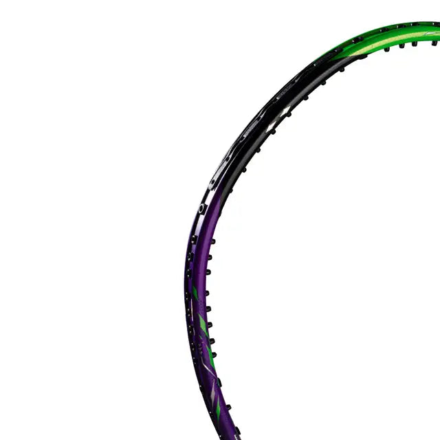 Li-Ning Halbertec 9000 3U Badminton Racket