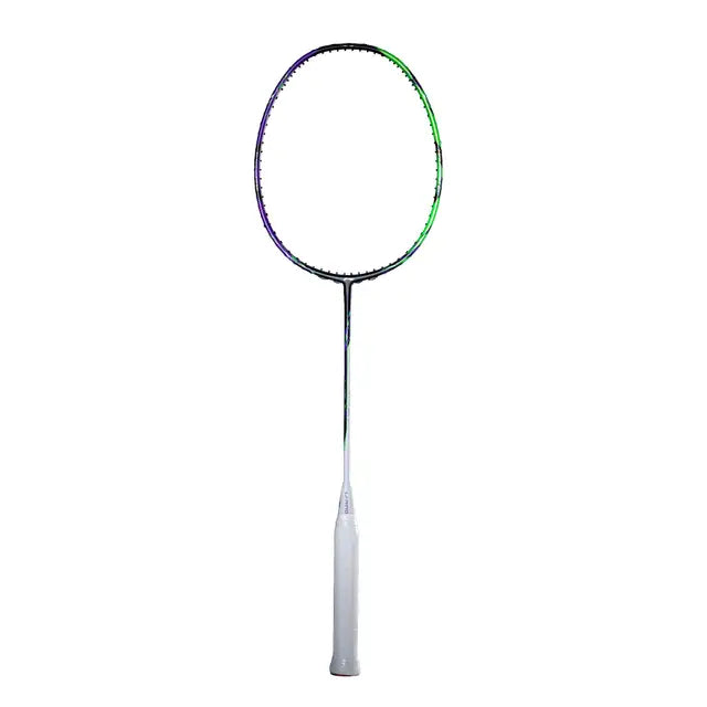 Li-Ning Halbertec 9000 3U Badminton Racket