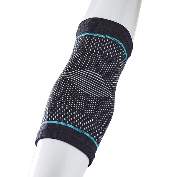 Ultimate Performance Compression Elastic Elbow Support