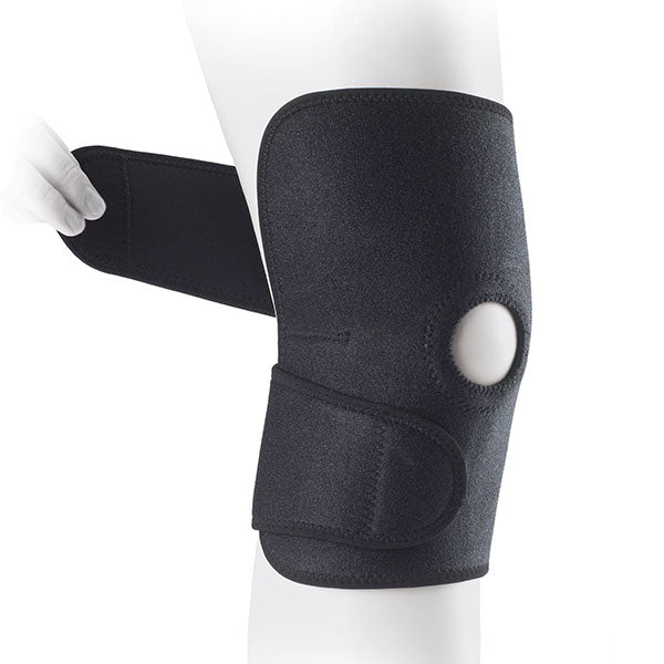 Ultimate Knee Support UP5310