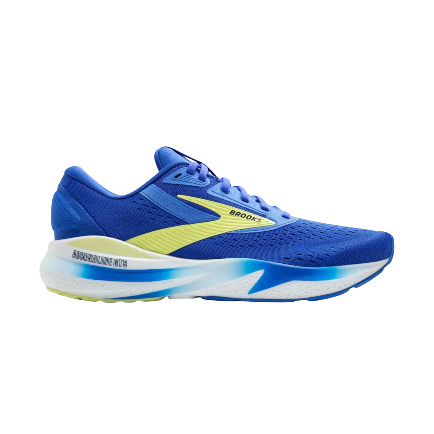 Brooks Adrenaline M GTS 24 110437