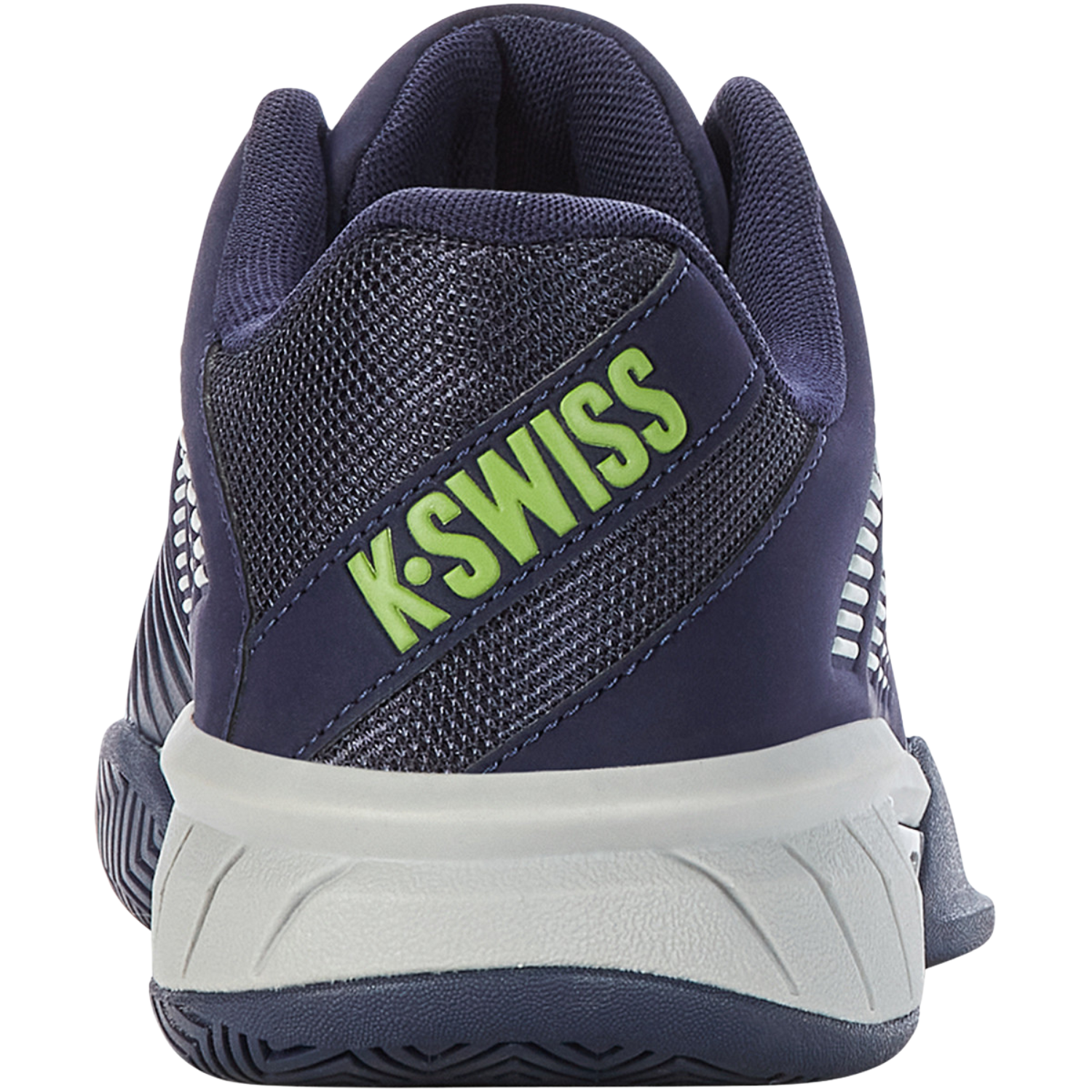 K-Swiss TFW Express Light 3 - 08563490M Tennis Shoes Men