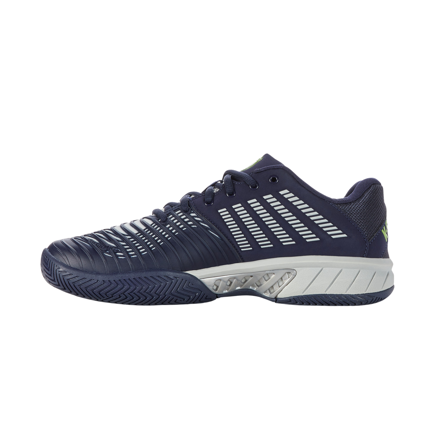 K-Swiss TFW Express Light 3 - 08563490M Tennis Shoes Men