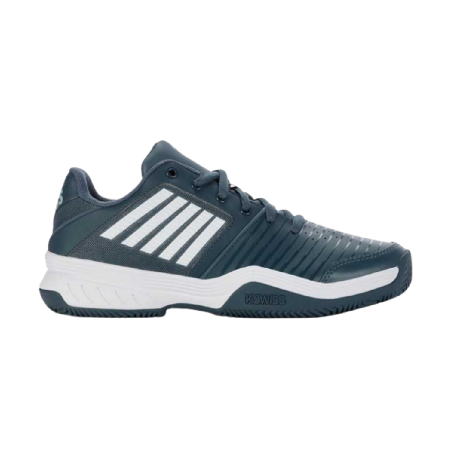 Kswiss TFW Court Express HB Men 06750345M