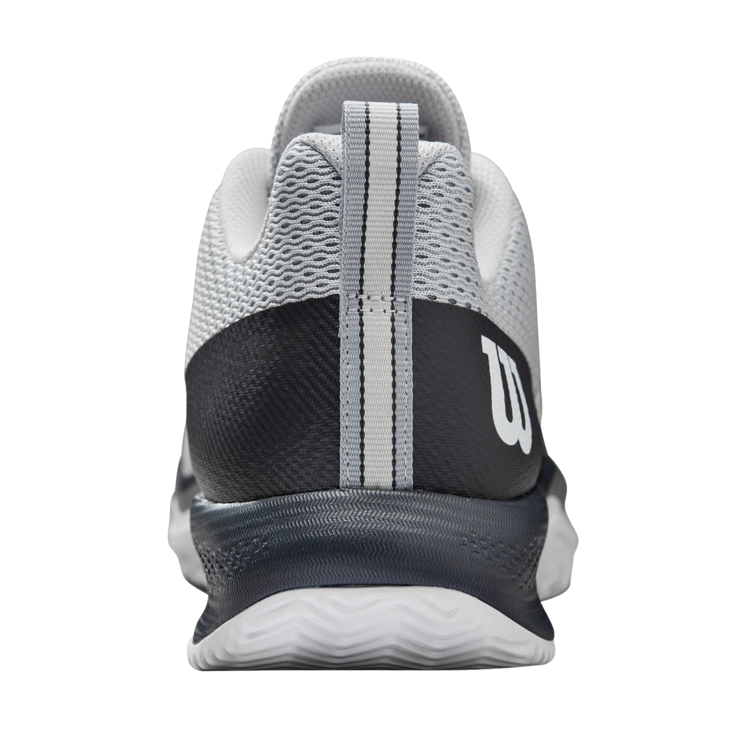 Wilson Rush Pro Lite Tennis Shoes Men (WRS333190)