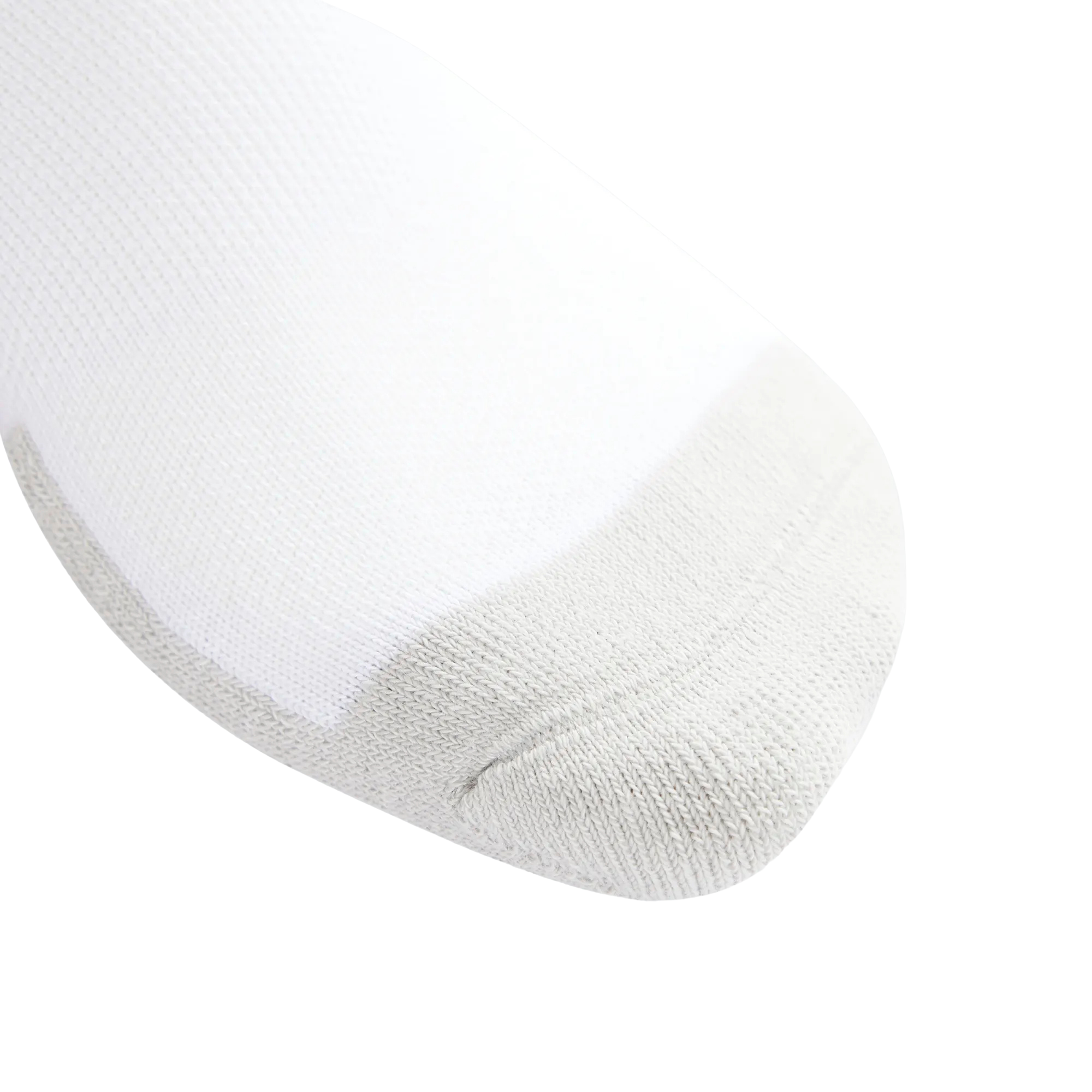 Adidas Essentials CLIMACOOL Quarter Socks 3 Pairs JD9568