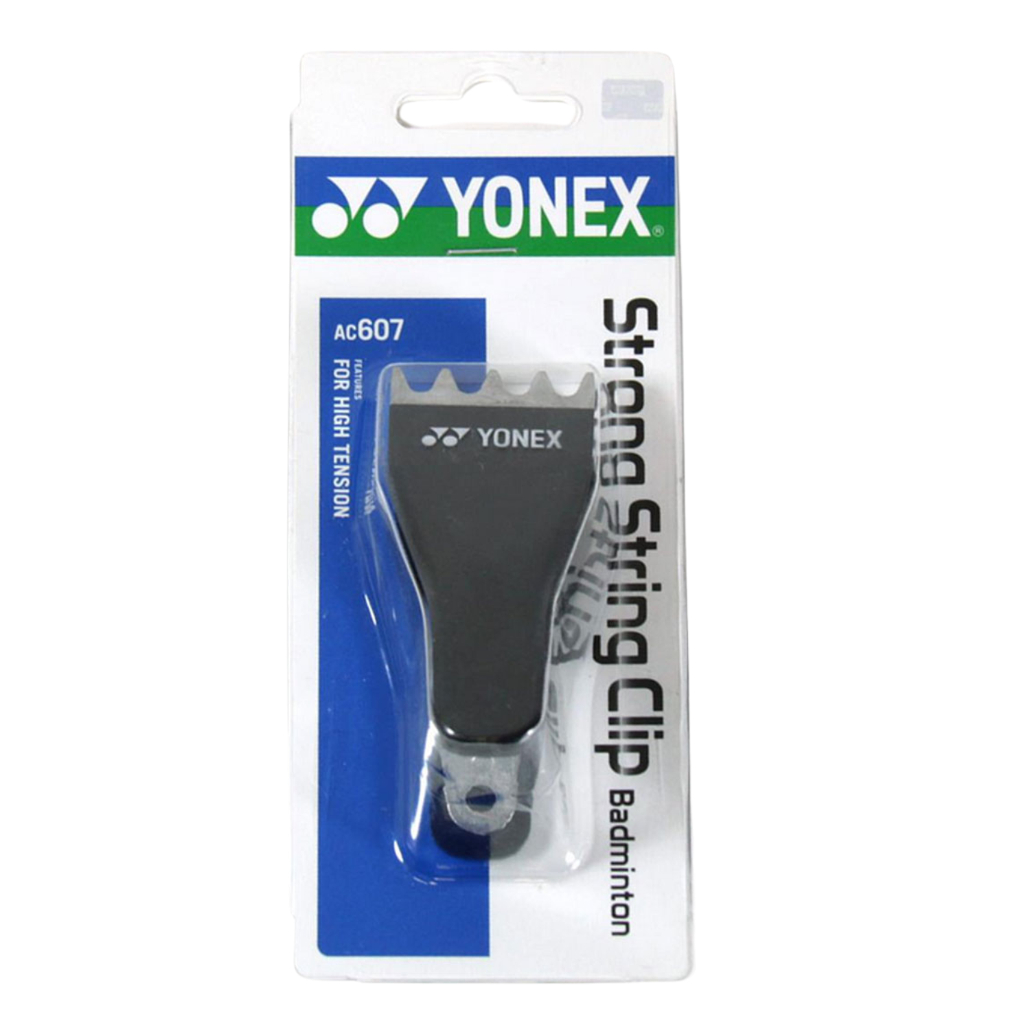 Yonex AC607 Stringing Clip