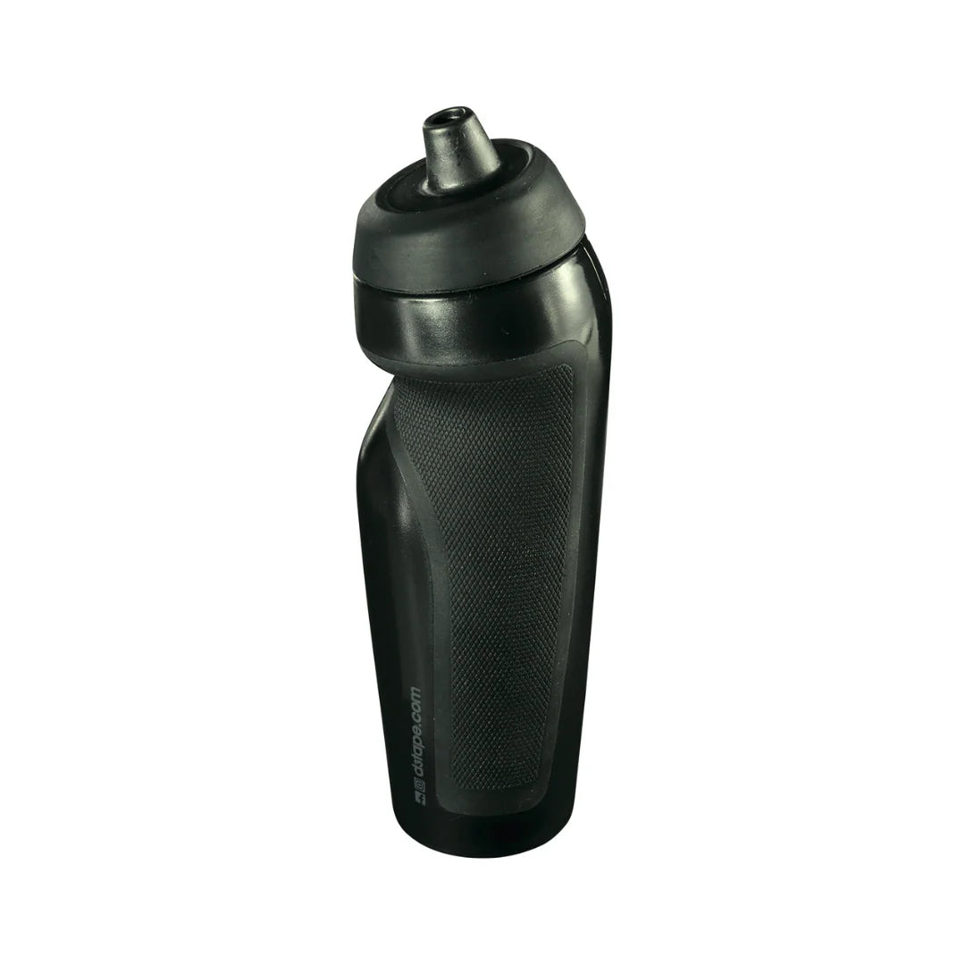 D3 Water Bottle