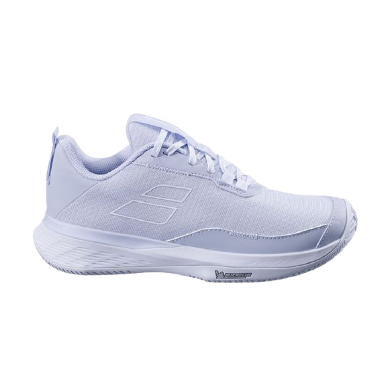 Babolat SFX Evo All Court (3A1S25A556) Tennis Shoes Women