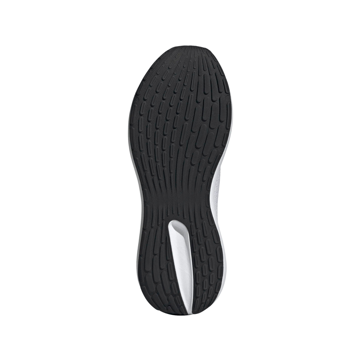 Adidas Response Runner Running Shoes Unisex - White