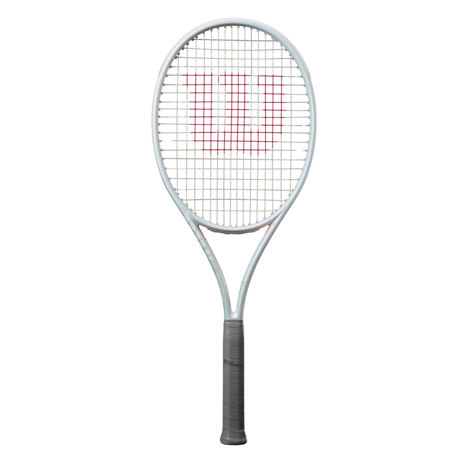 Wilson Shift 99L V1 Tennis Racket (Free Restring) 285g