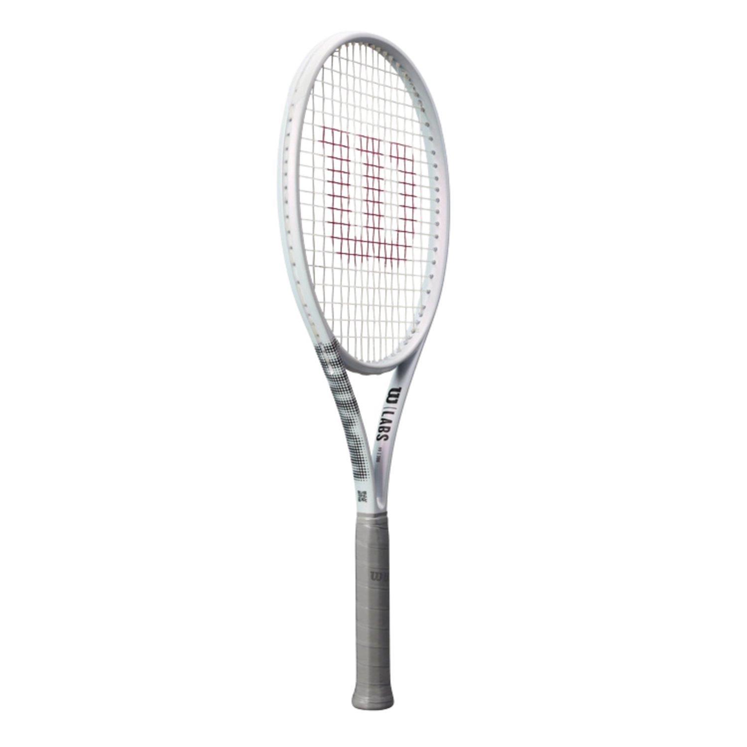 Wilson Shift 99 V1 Tennis Racket 300g (Free Restring) - Unstrung