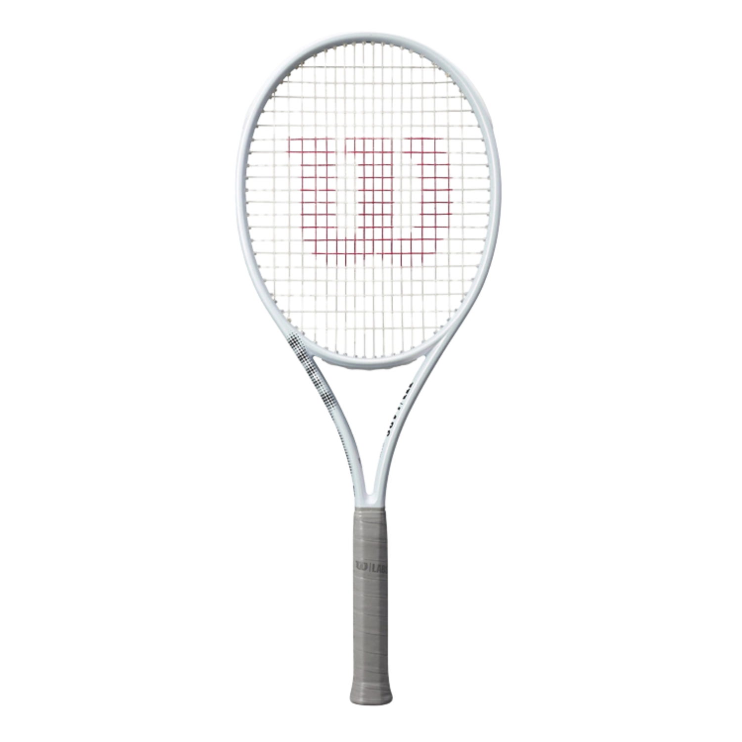 Wilson Shift 99 Pro V1 Tennis Racket 315g (Free Restring) - Unstrung