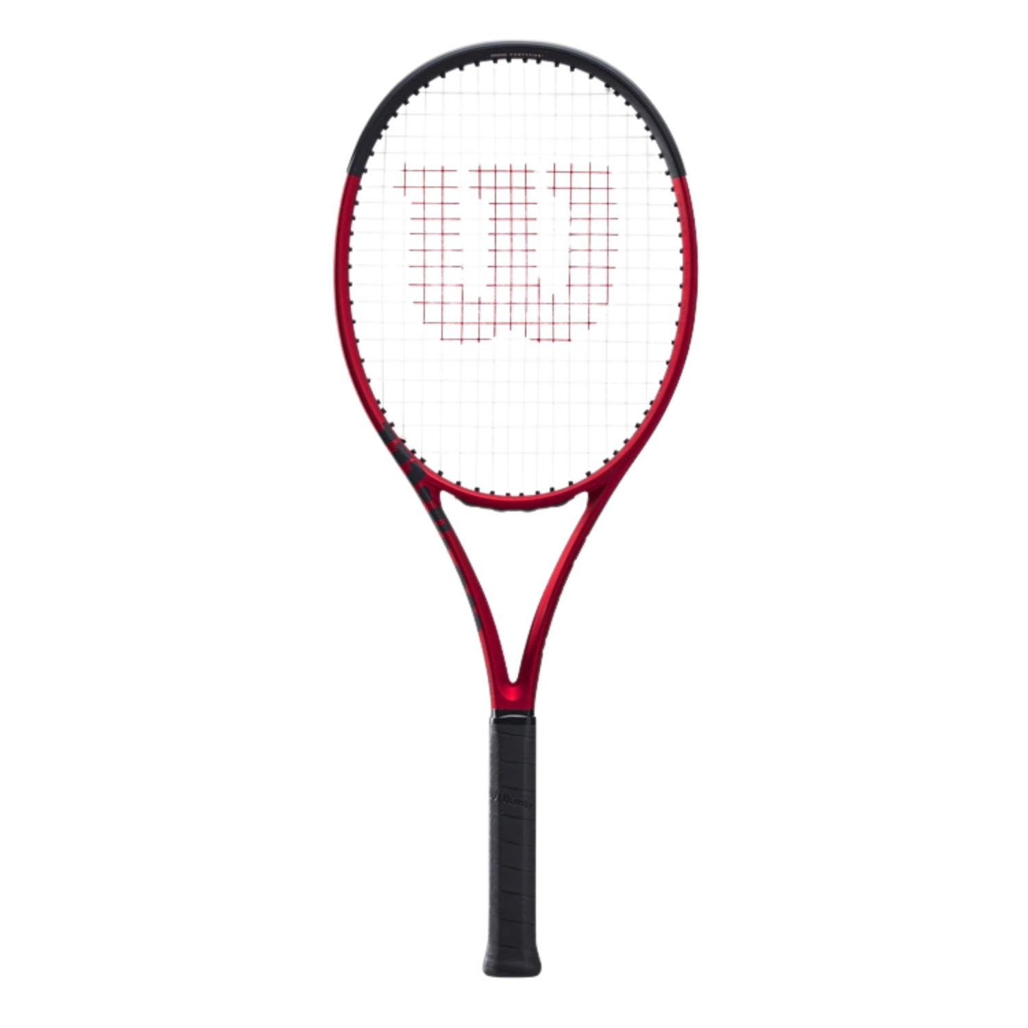 Wilson Clash 98 V2 Tennis Racket (2022) Free Restring (Unstrung)