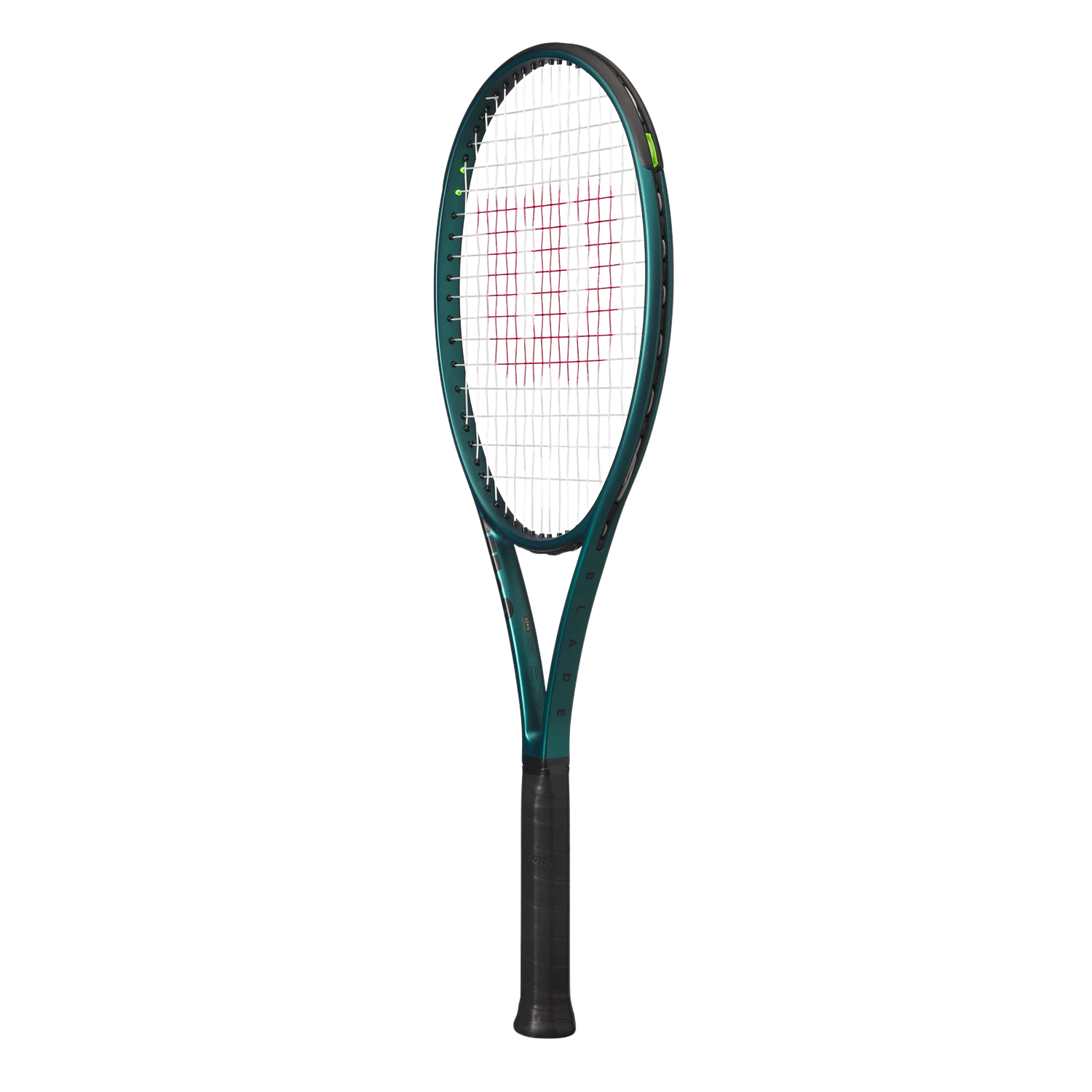 Wilson BLADE 98S V9.0 Tennis Racket 295g (Free Restring)
