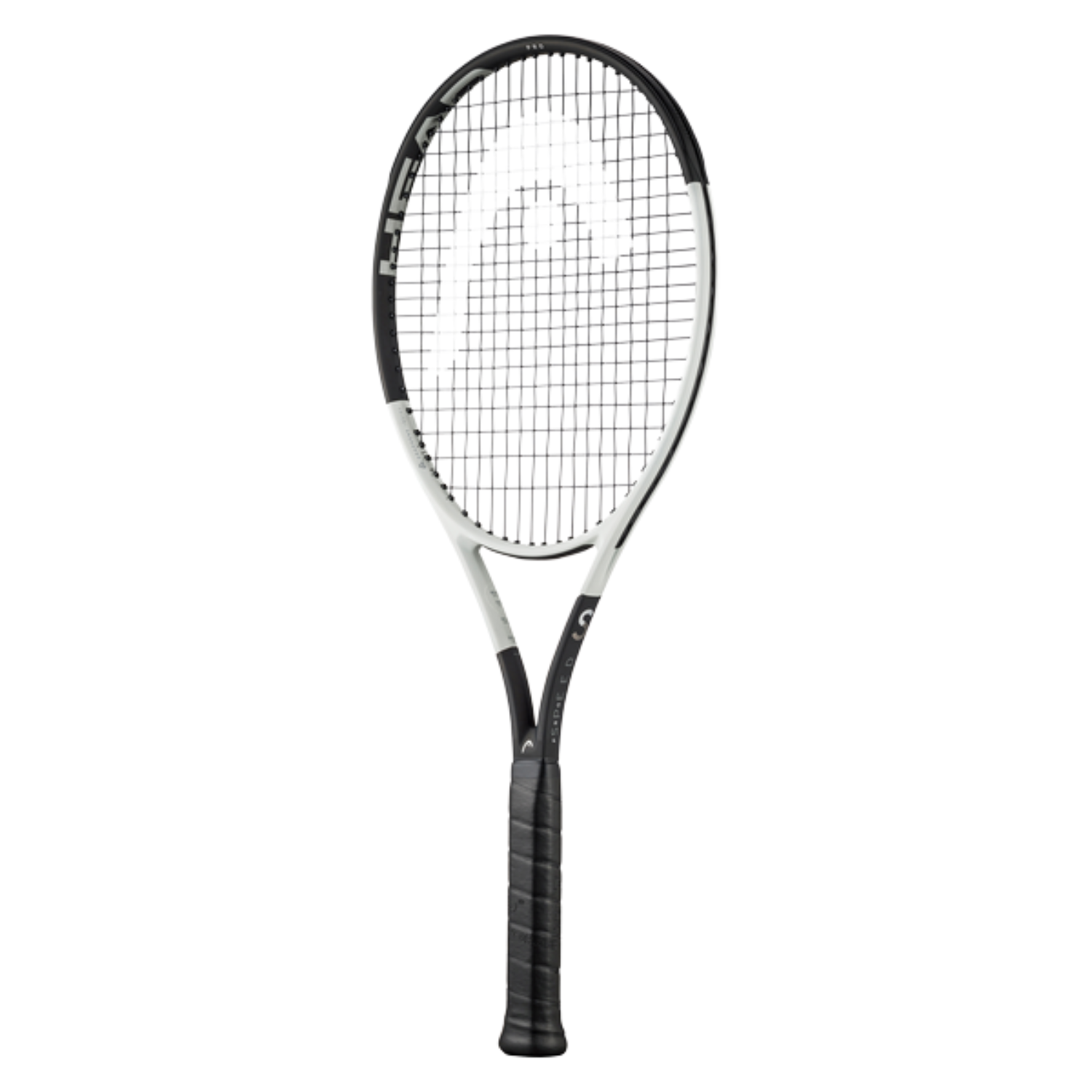 HEAD Speed Pro Tennis Racquet