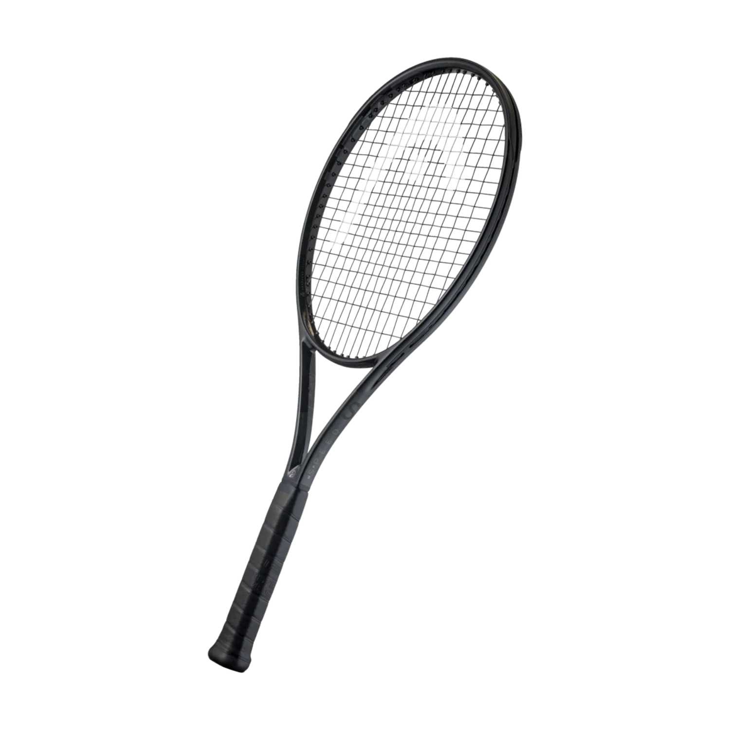 HEAD Speed Pro Legend Tennis Racquet