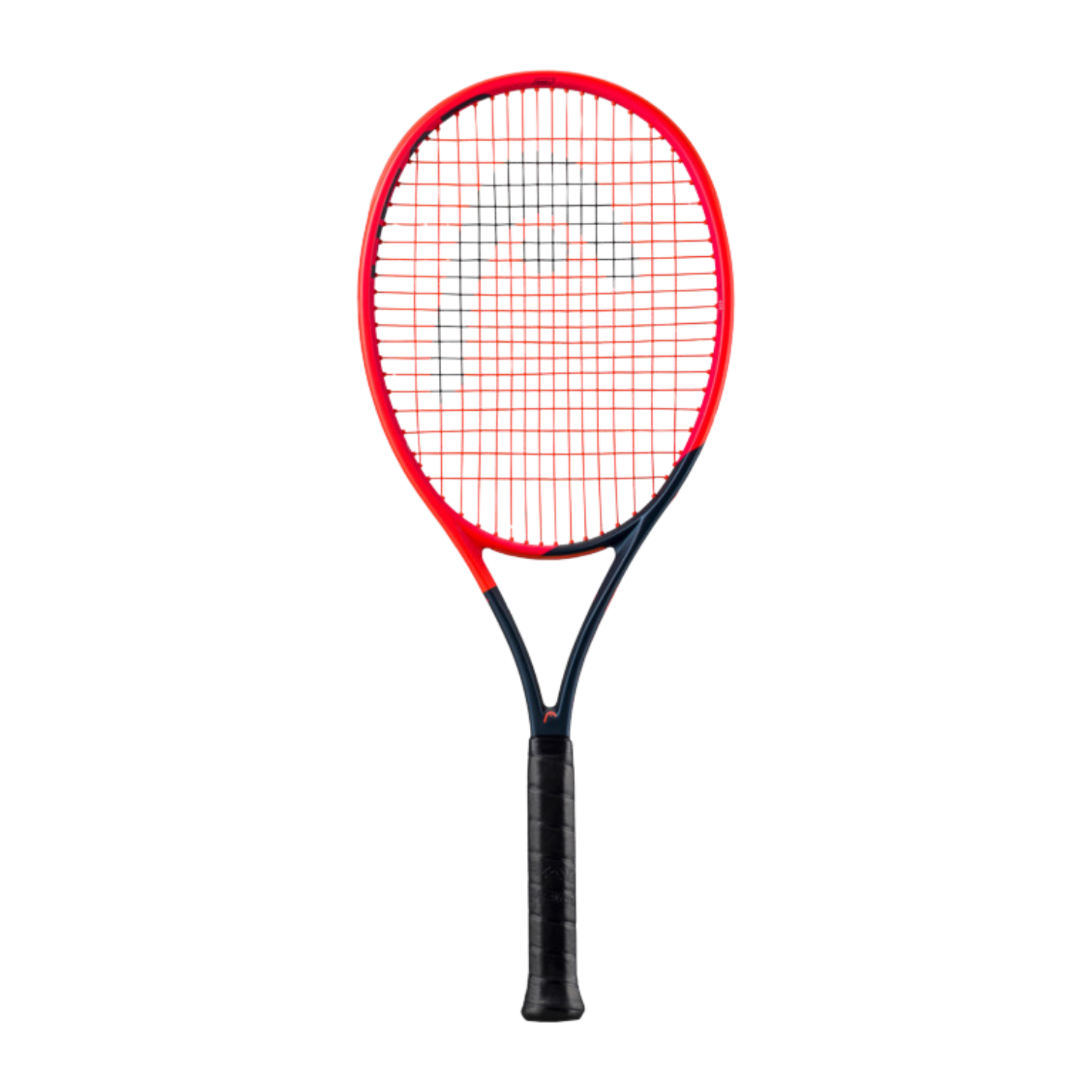 Head Radical Team L Tennis Racket 2023