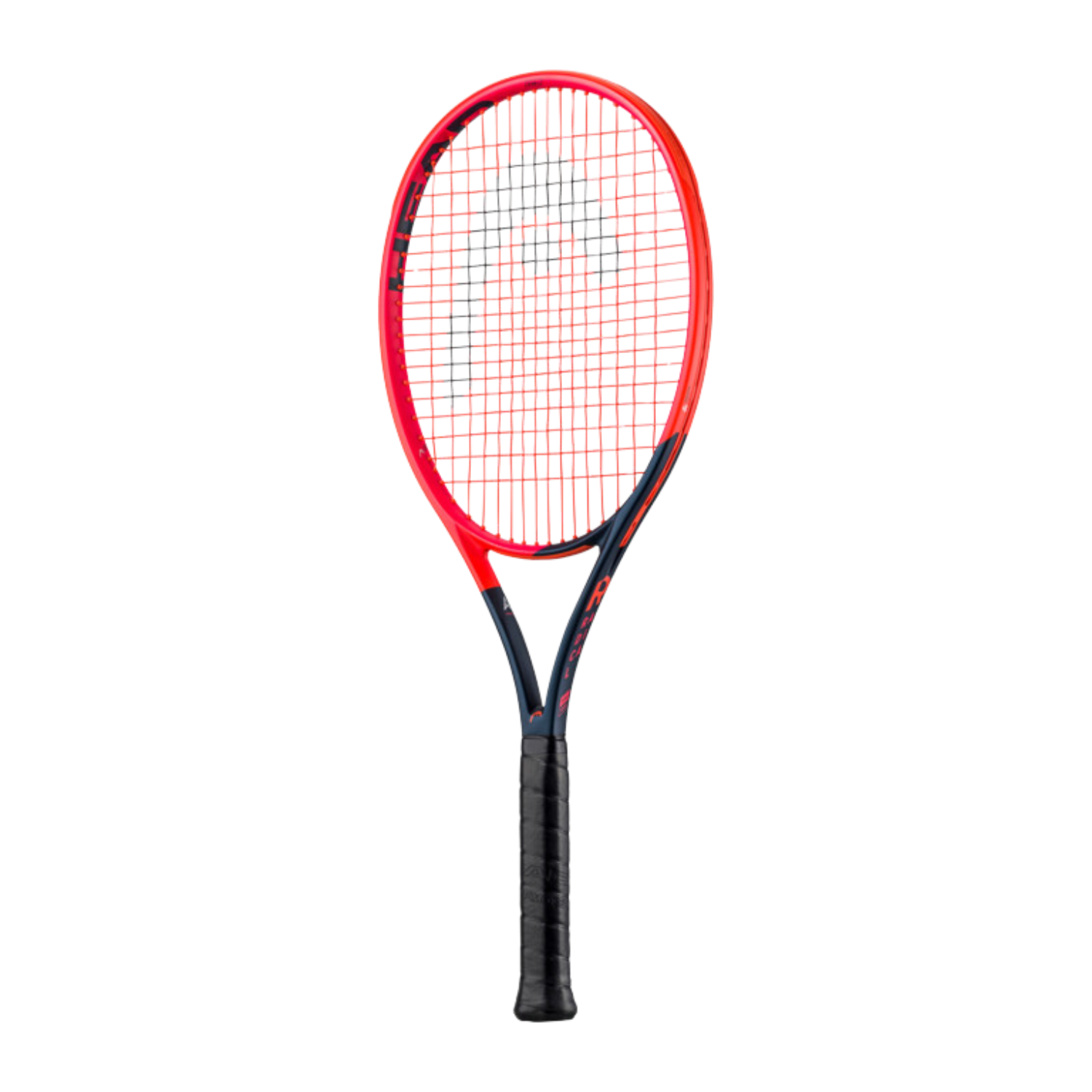 Head Radical Team L Tennis Racket 2023