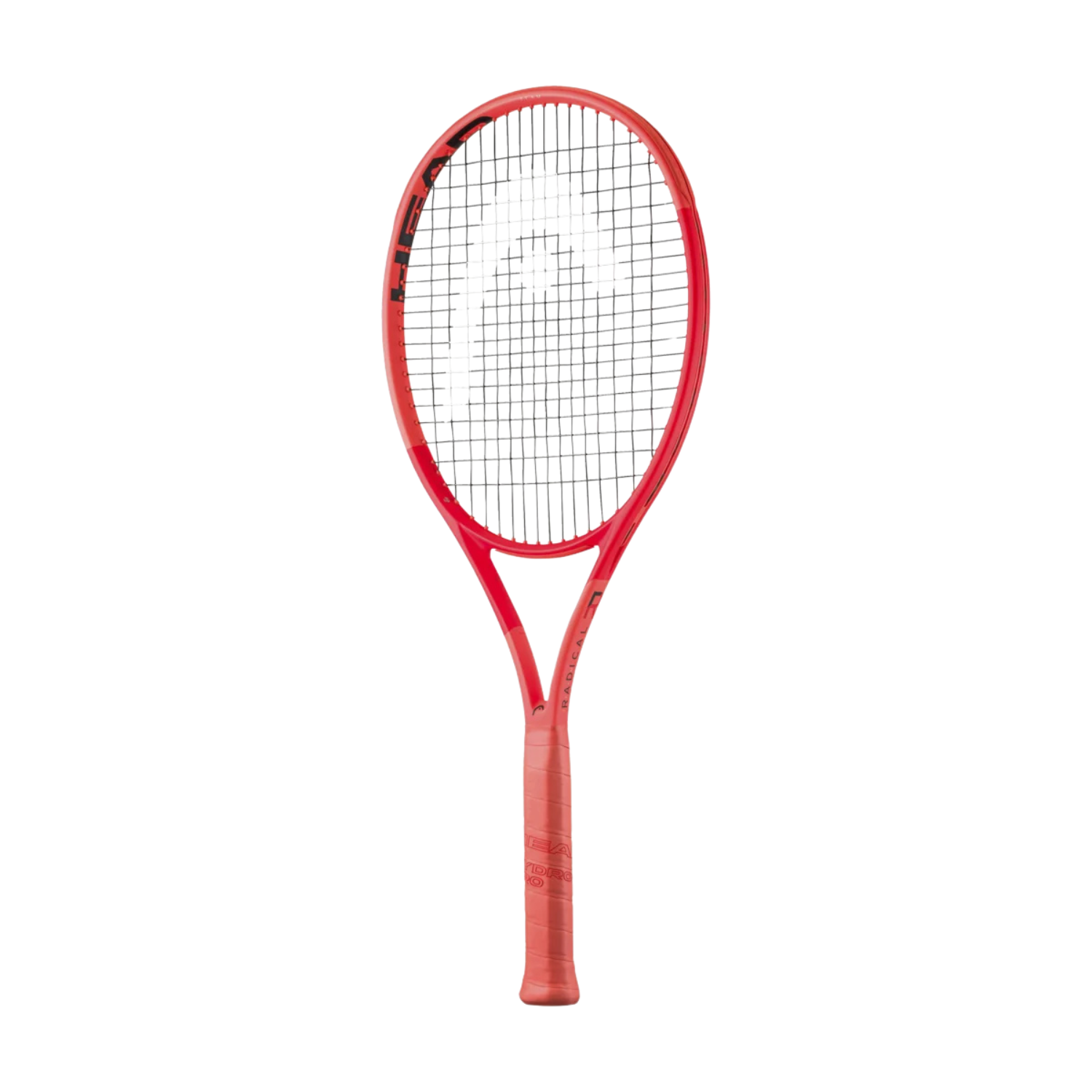 Head Radical TEAM 2025 Tennis Racquet