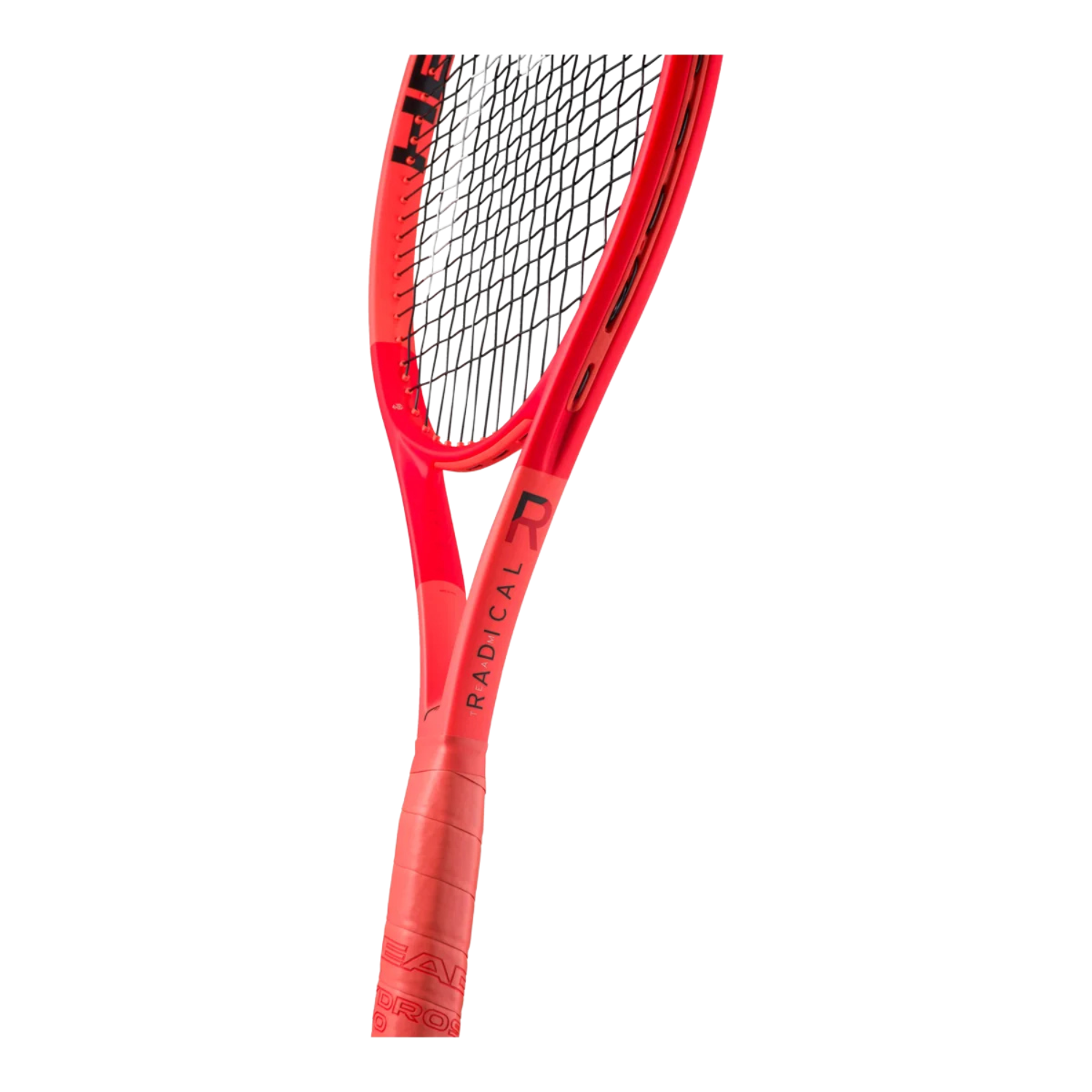 Head Radical TEAM 2025 Tennis Racquet Tennis Rackets Head