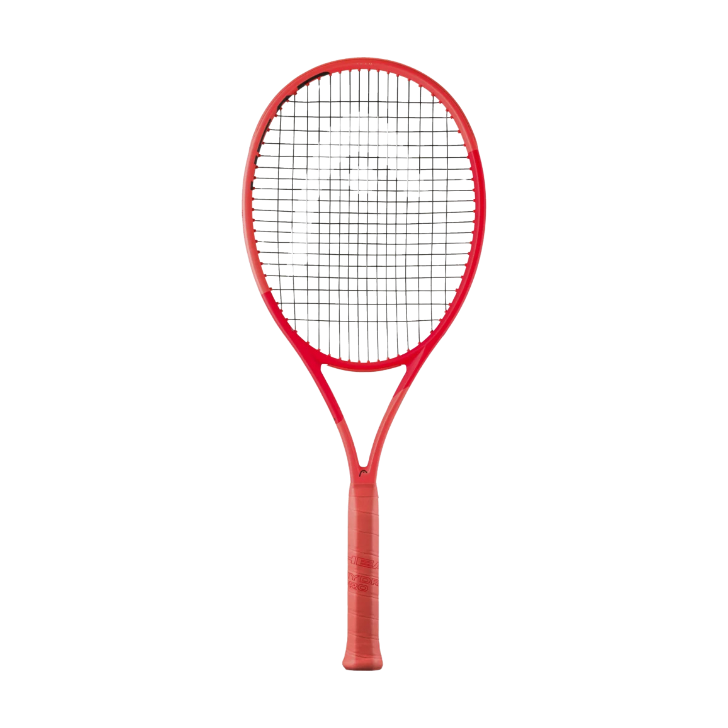 Head Radical TEAM 2025 Tennis Racquet