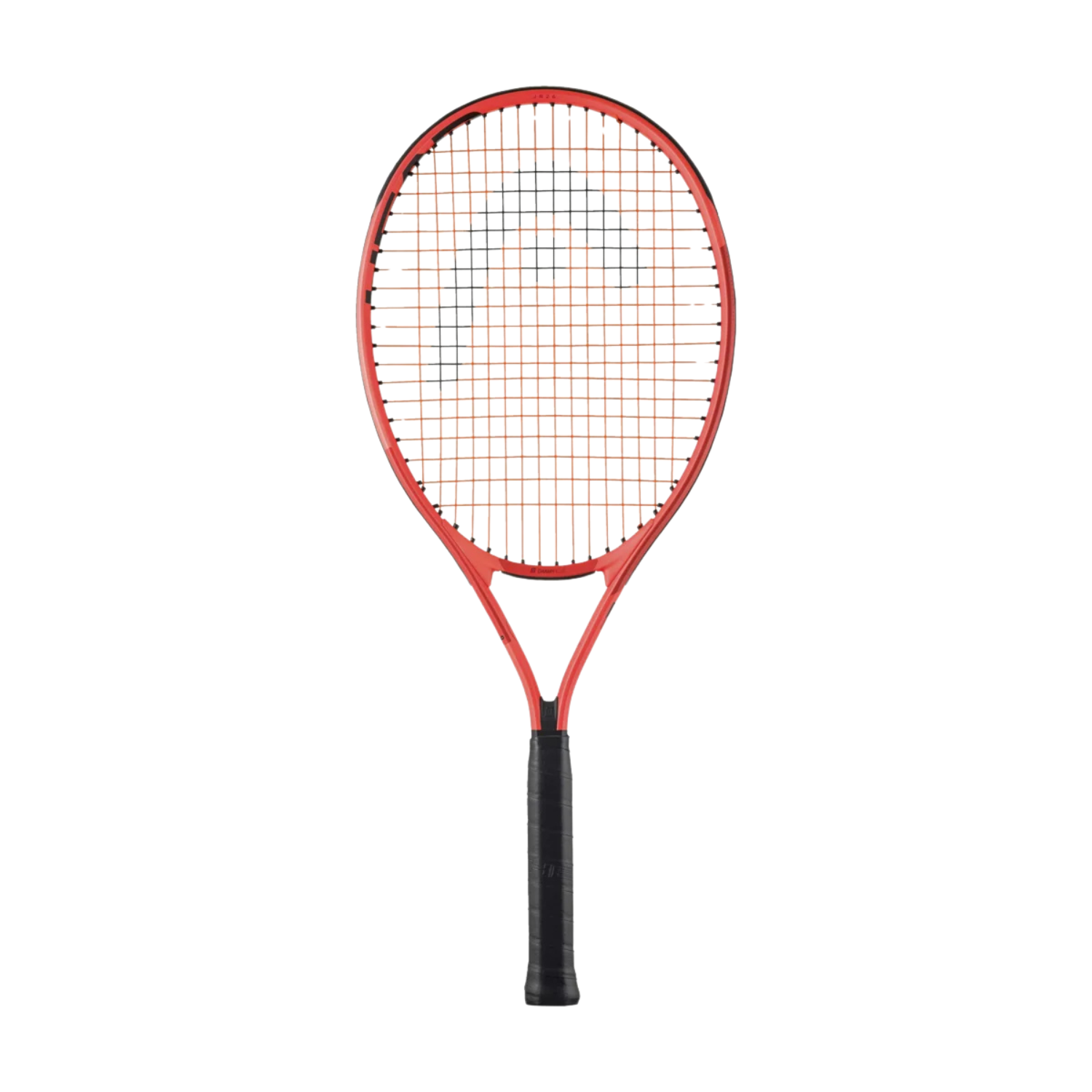Head Radical Jr. 26 Tennis Racquet