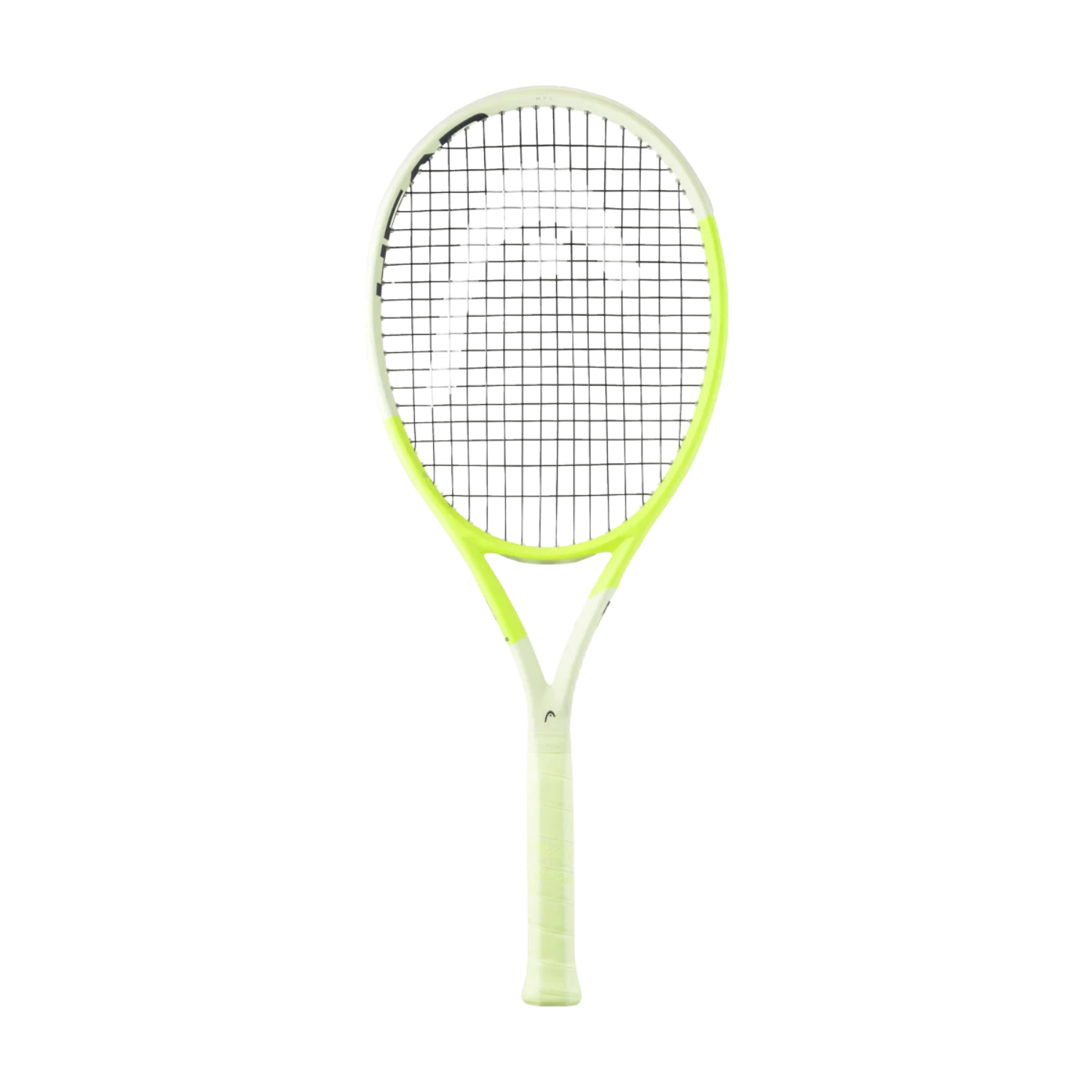 HEAD Extreme MP L Tennis Racquet