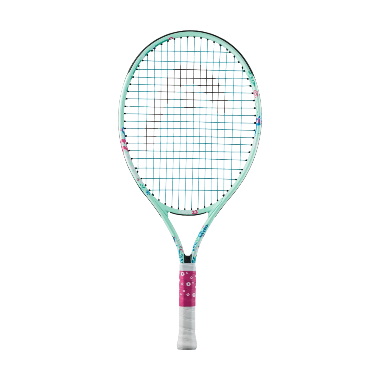 Head Coco 23 2024 Tennis Racquet