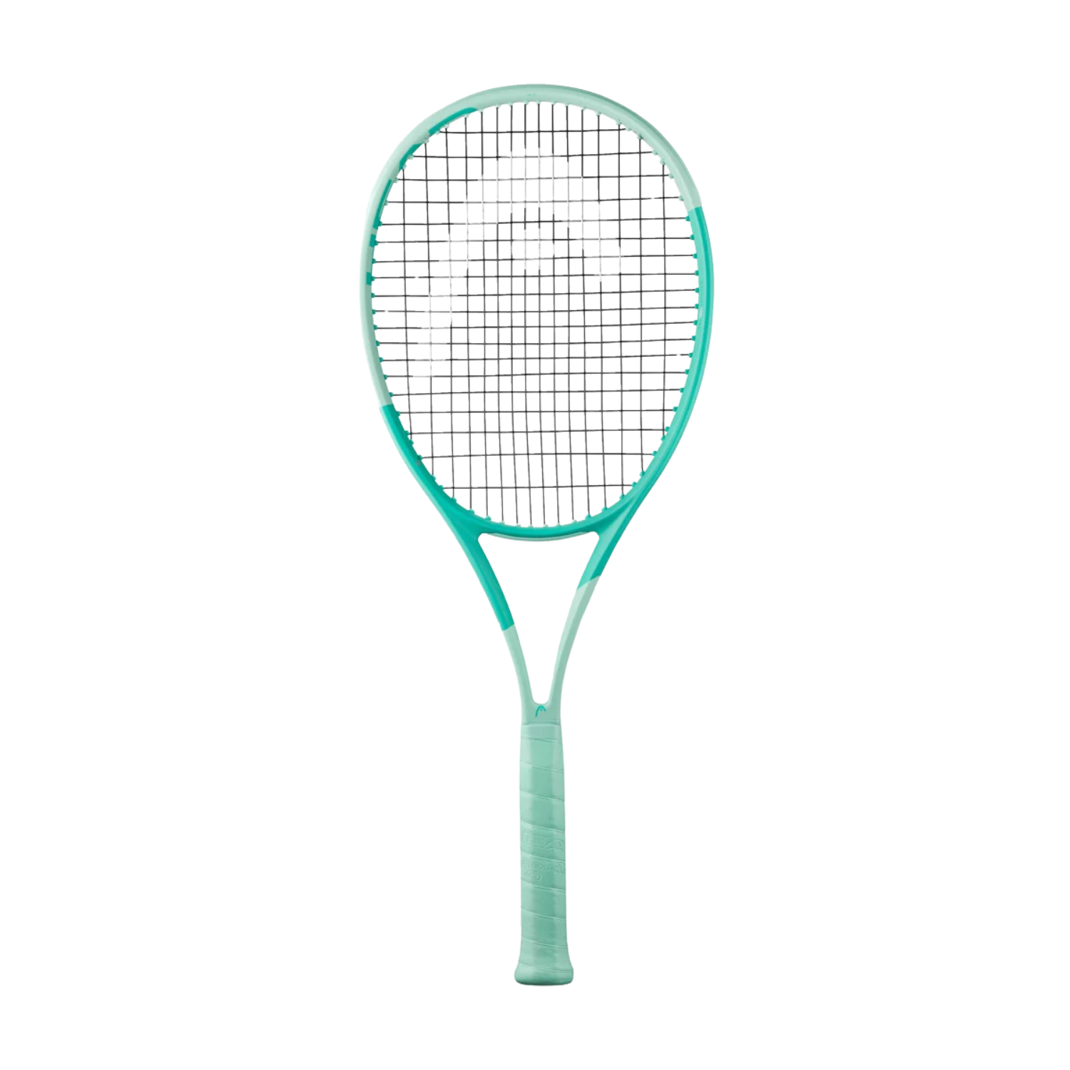 HEAD Boom MP Tennis Racquet