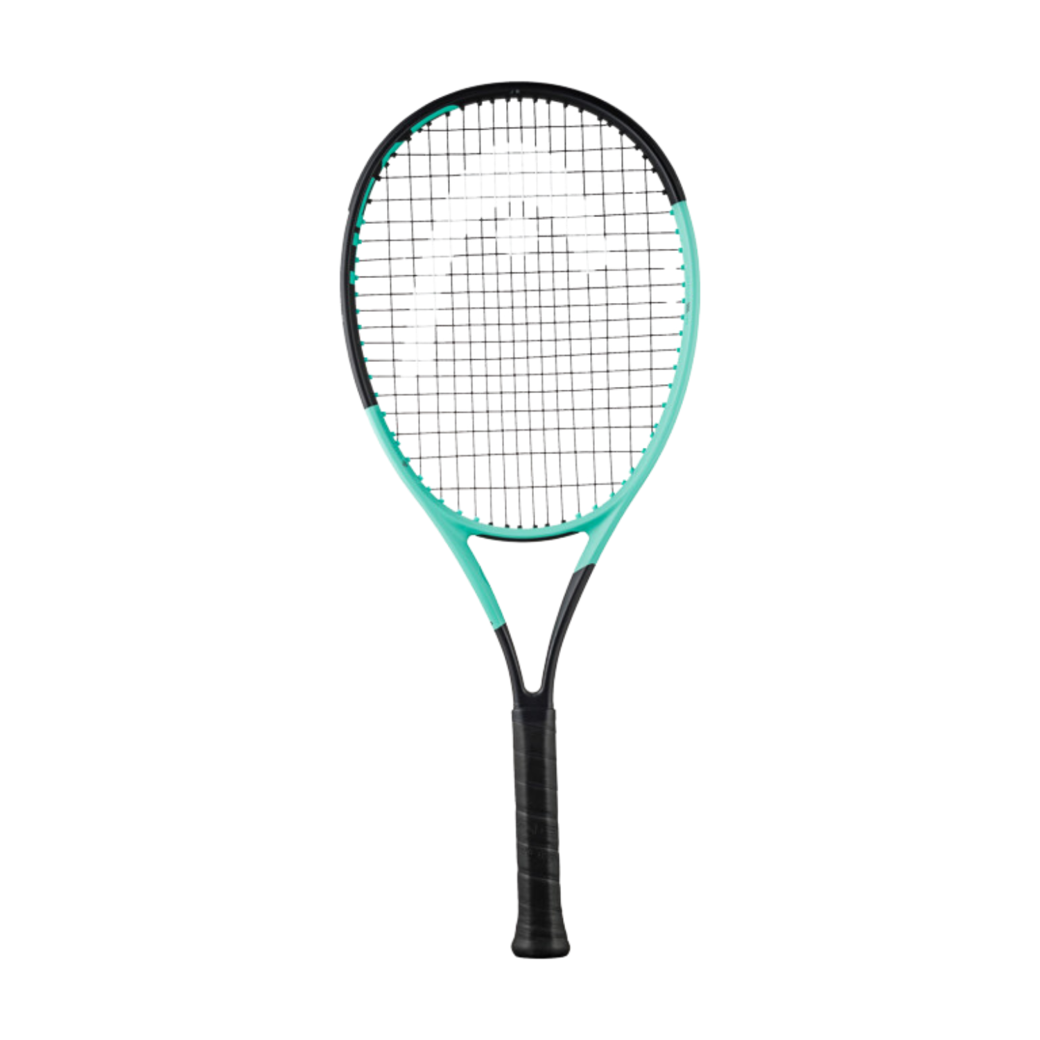 HEAD Boom 25 Junior Tennis Racquet
