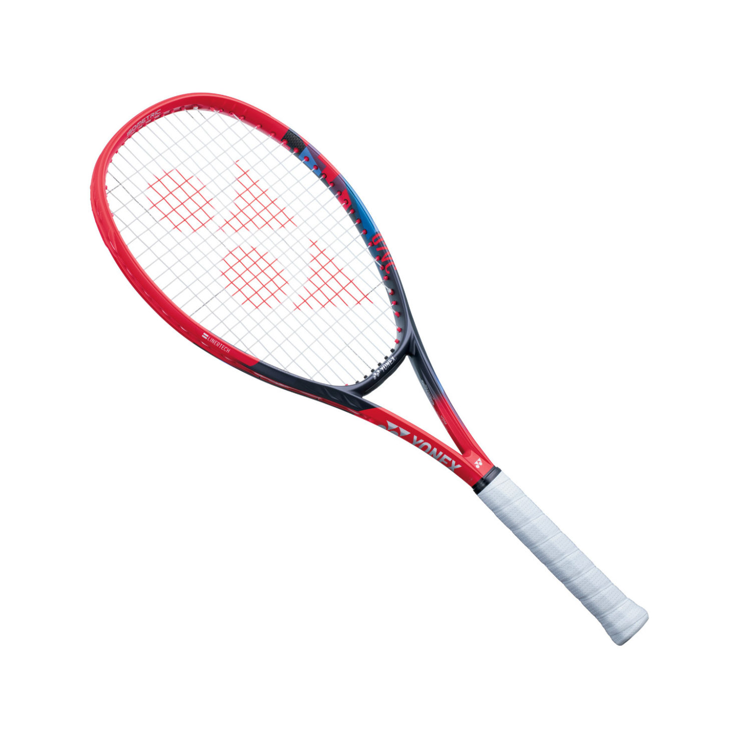 Yonex Vcore 100L 2023 Tennis Racket 280g (Free Restring) - Unstrung