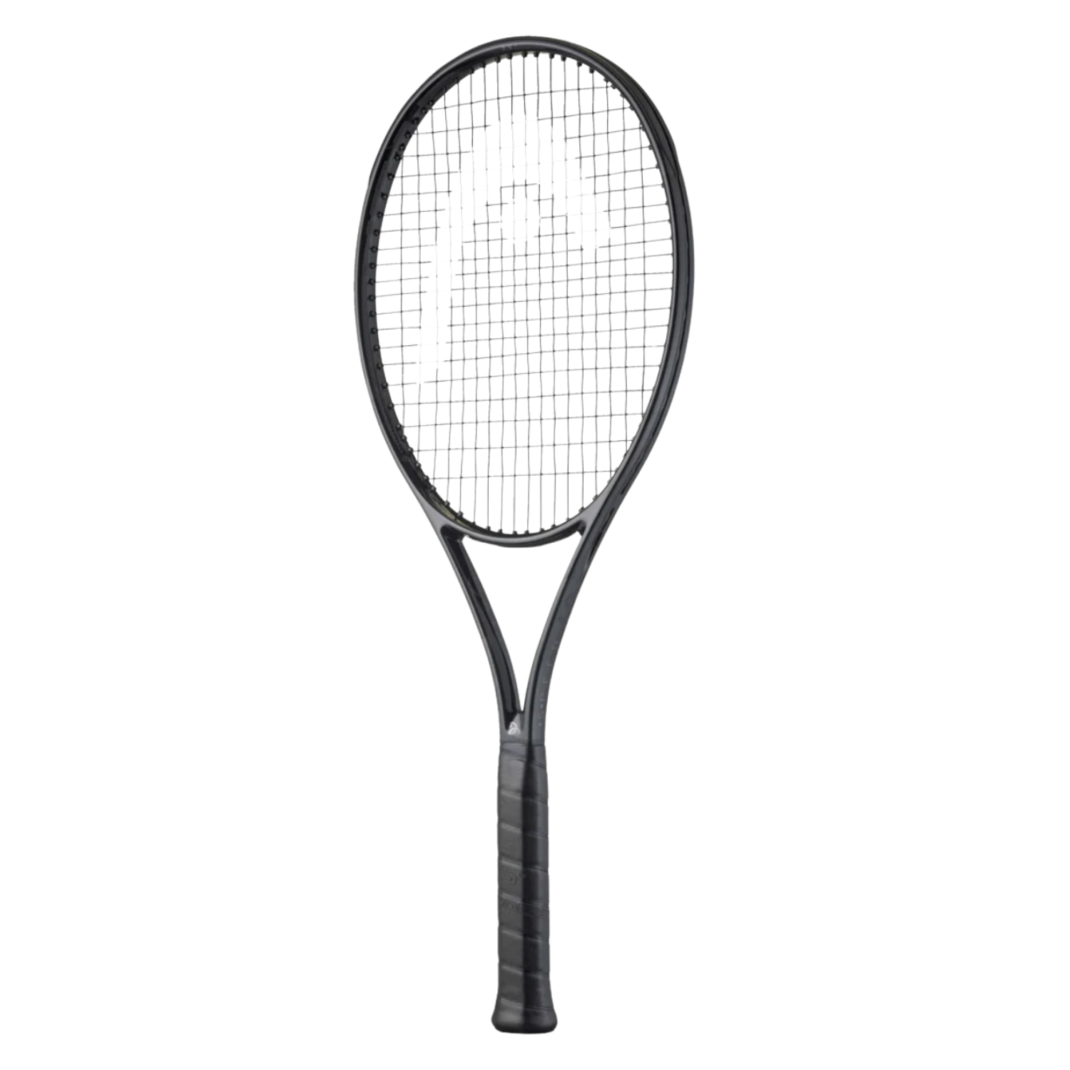 HEAD Speed Pro Legend Tennis Racquet