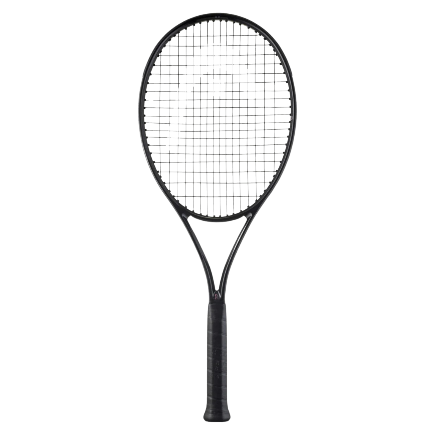HEAD Speed MP Legend Tennis Racquet