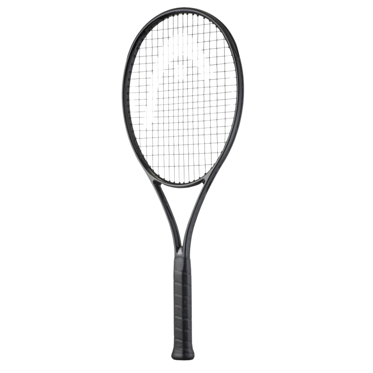 HEAD Speed MP Legend Tennis Racquet