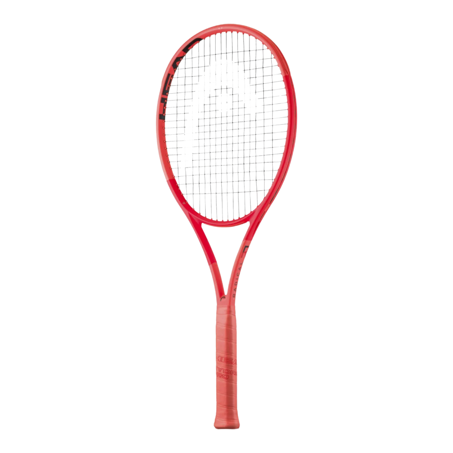 Head Radical MP 2025 Tennis Racquet