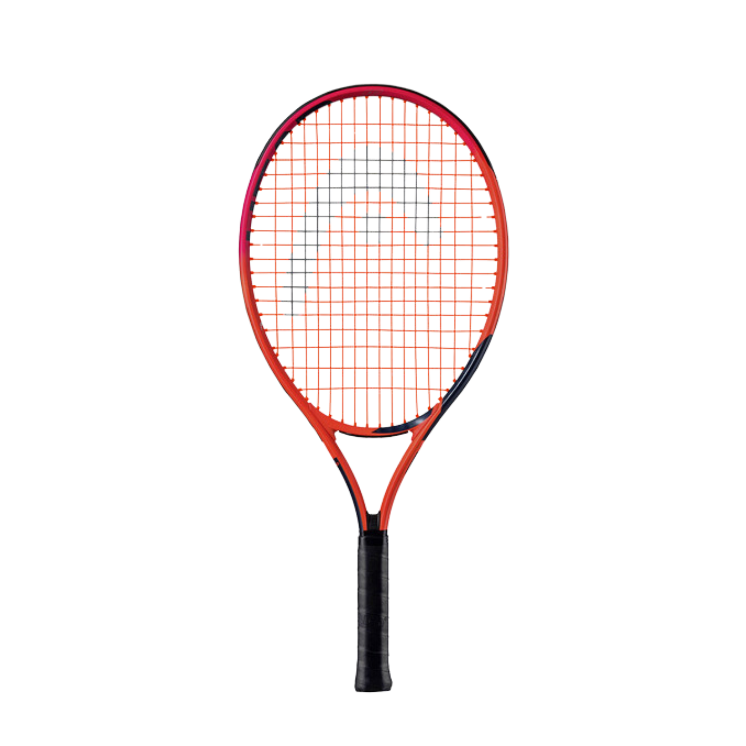 HEAD Radical 23 Junior Tennis Racquet