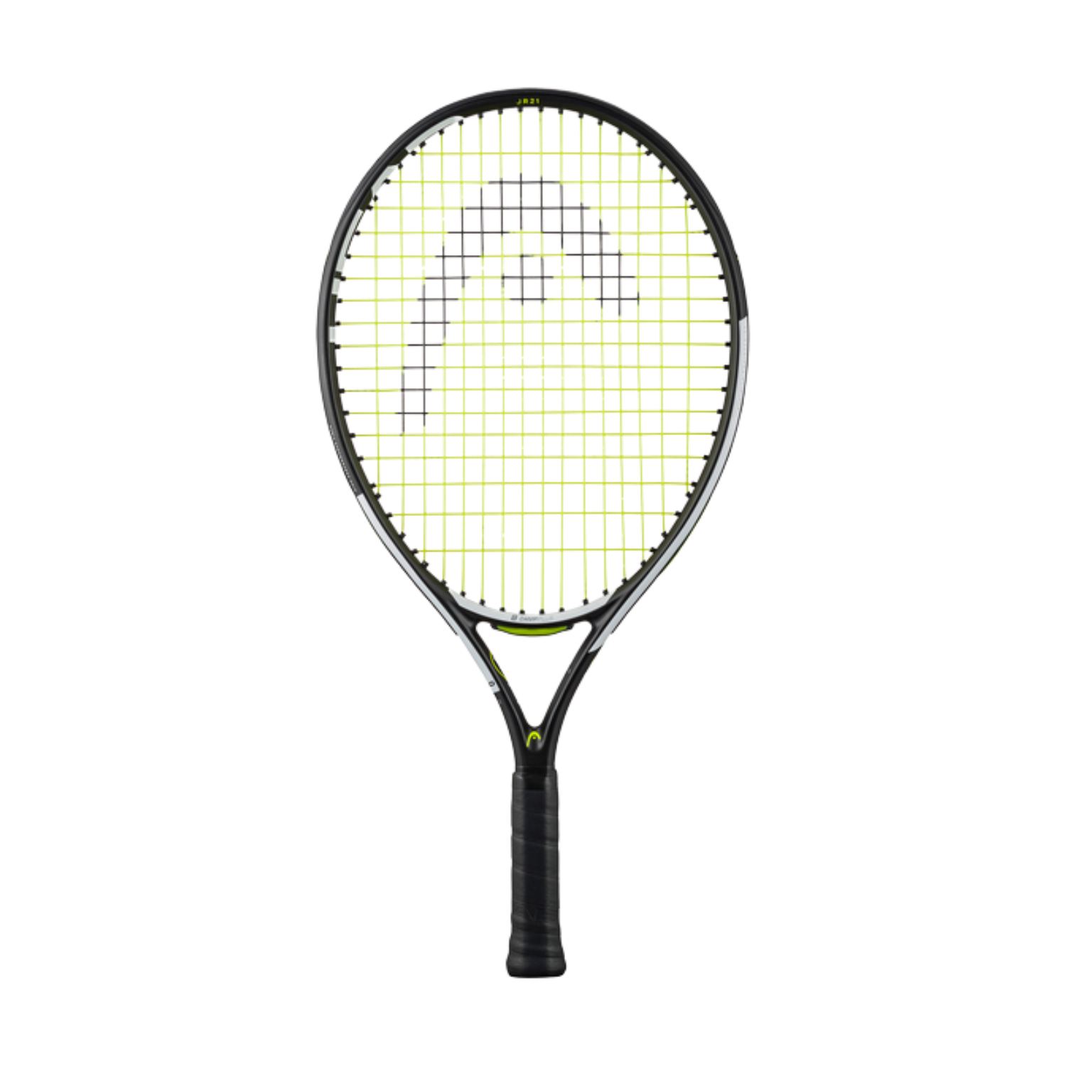 HEAD IG Speed 21 Junior Tennis Racquet