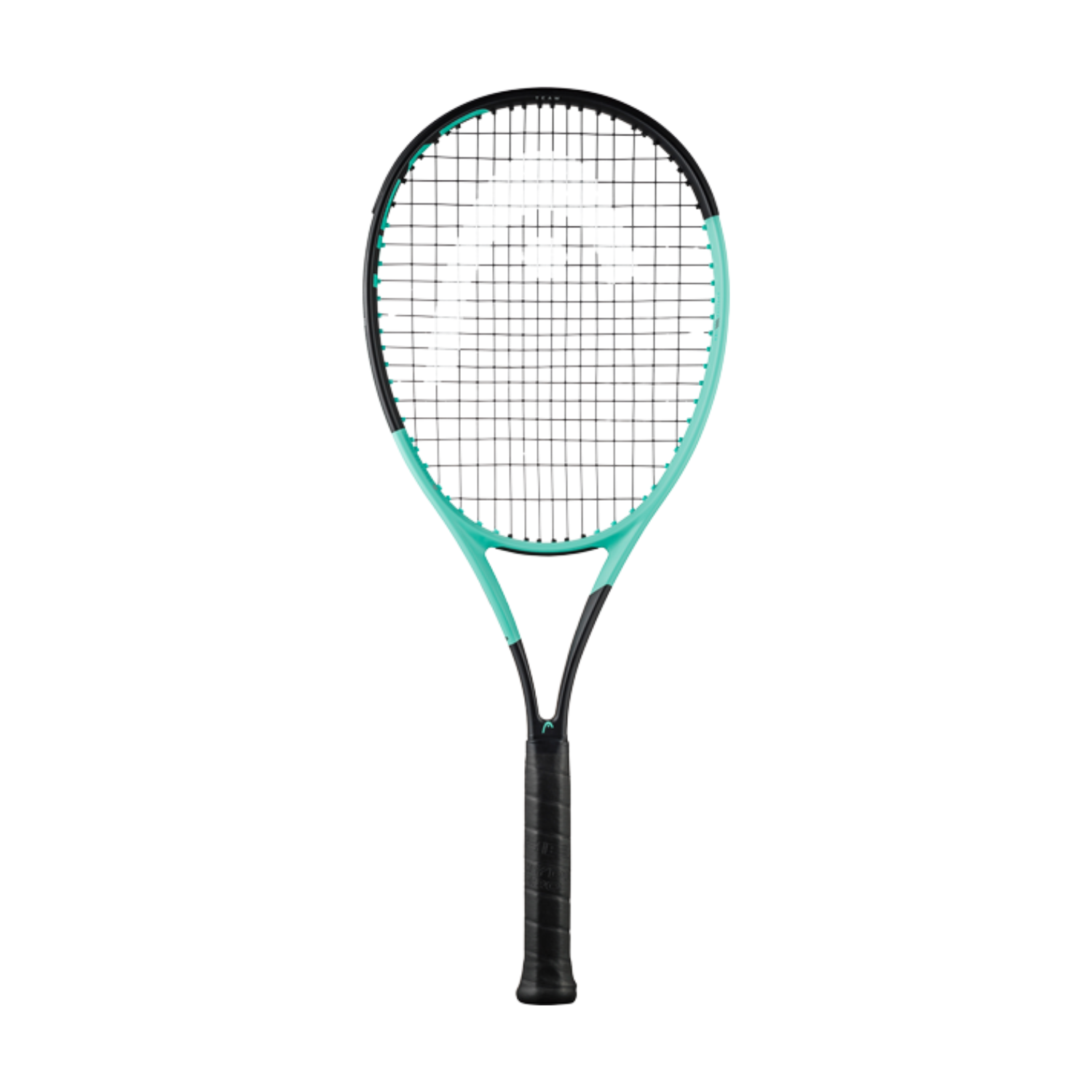 HEAD Boom Team Tennis Racquet