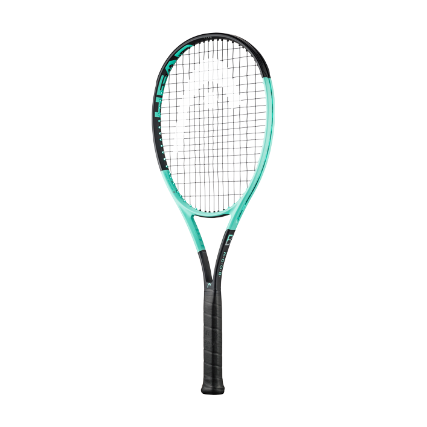 HEAD Boom Team Tennis Racquet
