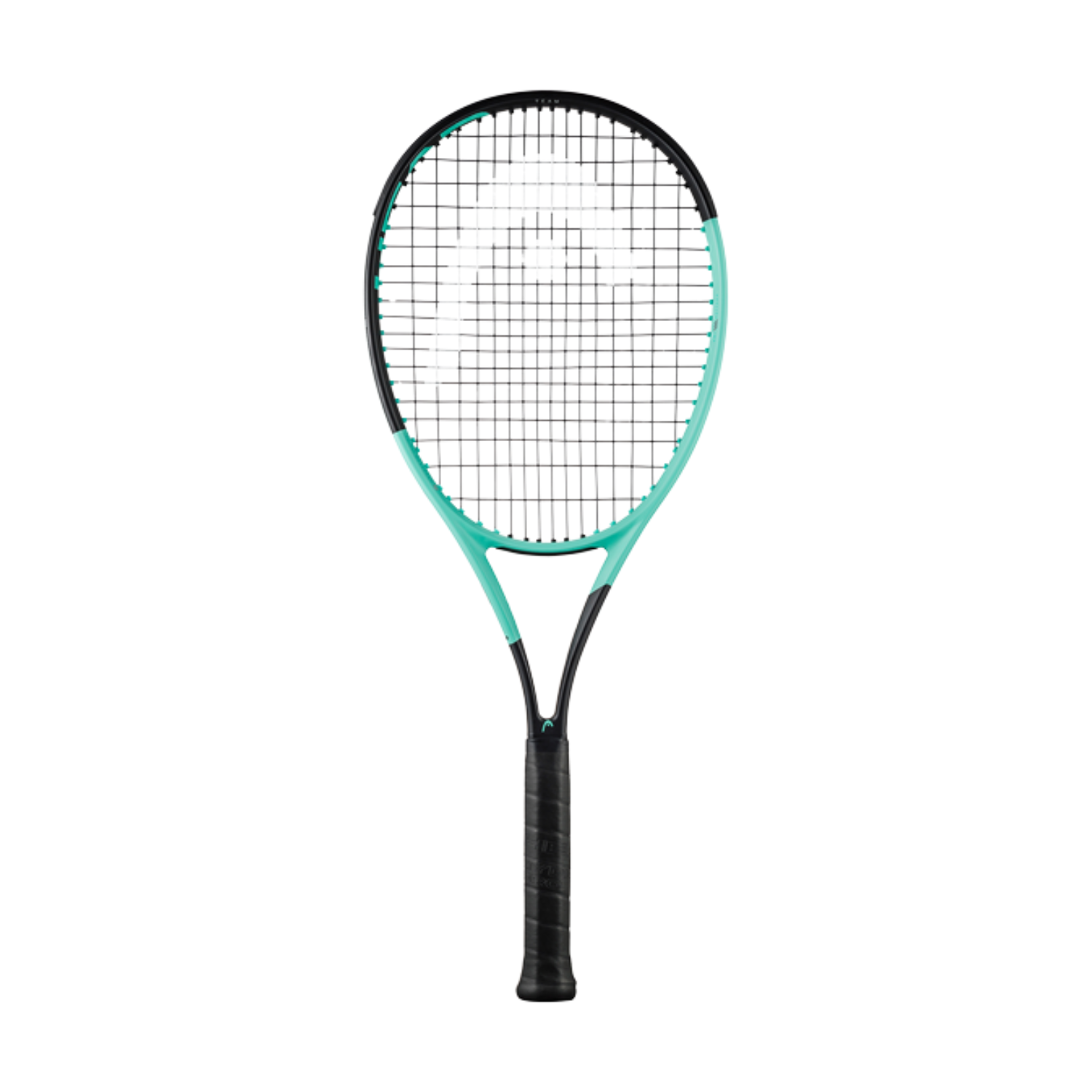 HEAD Boom MP L Tennis Racquet